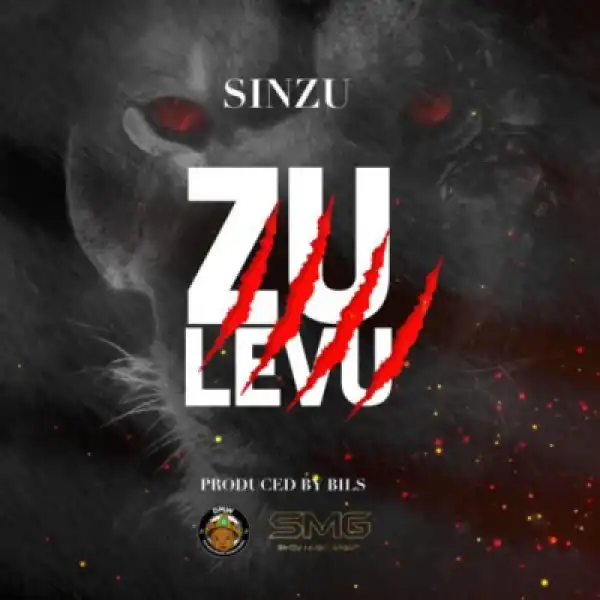 Sinzu - Zu Levu